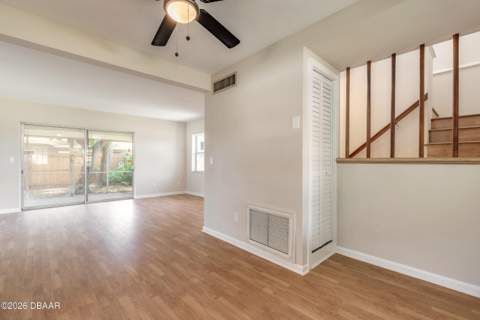 1318 Killian Street, Daytona Beach FL - photo 10 of 41