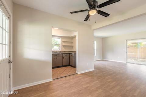 1318 Killian Street, Daytona Beach FL - photo 11 of 41