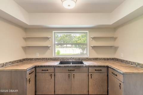 1318 Killian Street, Daytona Beach FL - photo 12 of 41