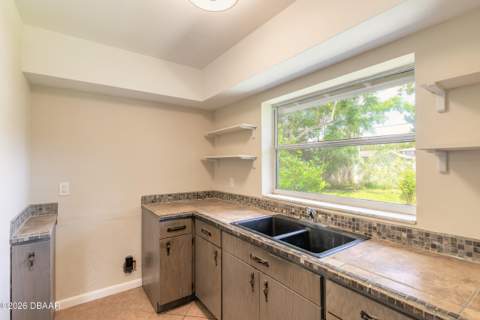 1318 Killian Street, Daytona Beach FL - photo 14 of 41