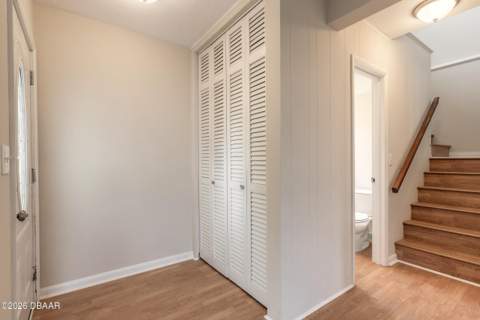1318 Killian Street, Daytona Beach FL - photo 15 of 41