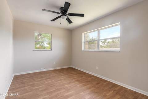 1318 Killian Street, Daytona Beach FL - photo 17 of 41