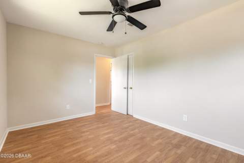 1318 Killian Street, Daytona Beach FL - photo 18 of 41