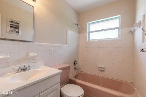 1318 Killian Street, Daytona Beach FL - photo 19 of 41