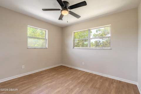 1318 Killian Street, Daytona Beach FL - photo 20 of 41