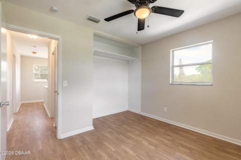 1318 Killian Street, Daytona Beach FL - photo 21 of 41