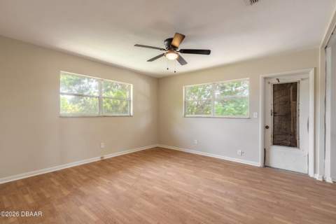 1318 Killian Street, Daytona Beach FL - photo 22 of 41