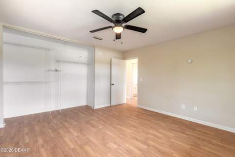 1318 Killian Street, Daytona Beach FL - photo 23 of 41