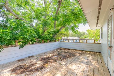 1318 Killian Street, Daytona Beach FL - photo 24 of 41