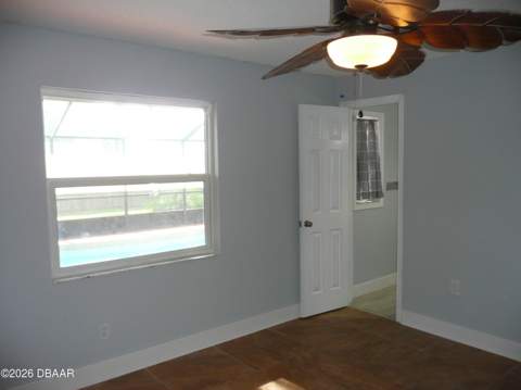 504 Hamlet Drive, Port Orange FL - photo 9 of 21