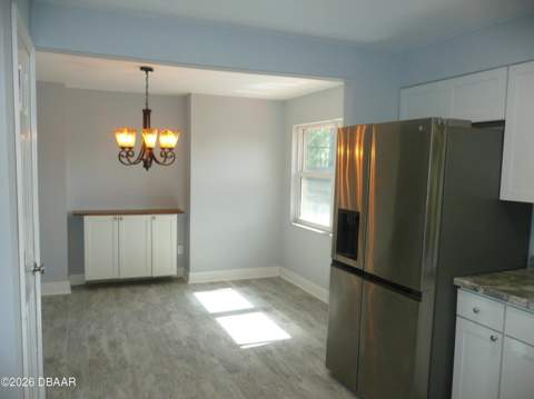 504 Hamlet Drive, Port Orange FL - photo 11 of 21