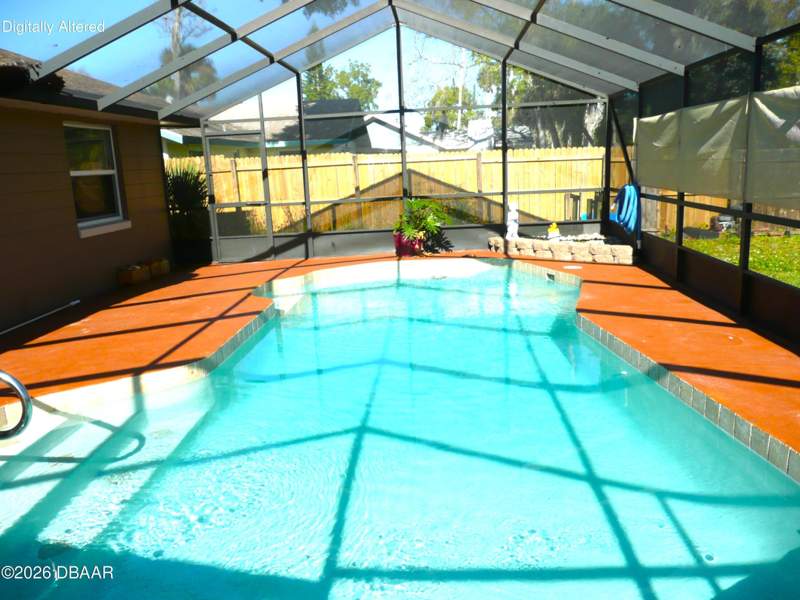 3 bedroom Single Family Residence at 504 Hamlet Drive, Not on the List, Port Orange — photo 3