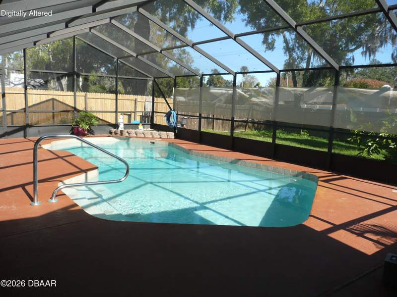 3 bedroom Single Family Residence at 504 Hamlet Drive, Not on the List, Port Orange — photo 4