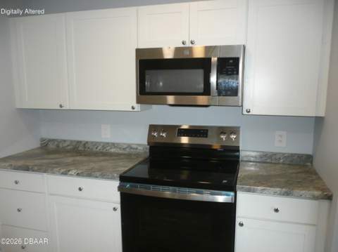 504 Hamlet Drive, Port Orange FL - photo 8 of 21