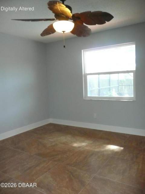 504 Hamlet Drive, Port Orange FL - photo 10 of 21