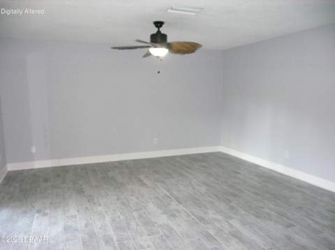 504 Hamlet Drive, Port Orange FL - photo 17 of 21