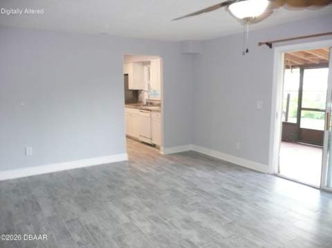 504 Hamlet Drive, Port Orange FL - photo 18 of 21