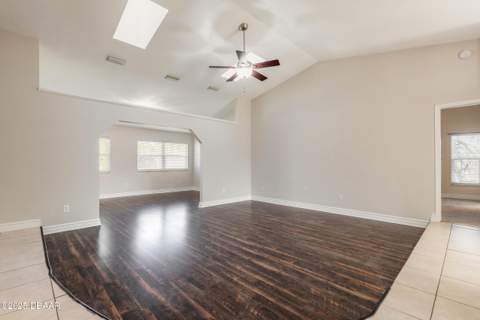 1105 Donnell Drive, Port Orange FL - photo 6 of 45