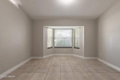 1105 Donnell Drive, Port Orange FL - photo 8 of 45