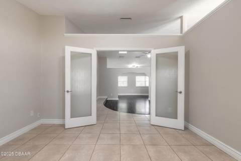1105 Donnell Drive, Port Orange FL - photo 9 of 45