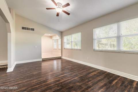 1105 Donnell Drive, Port Orange FL - photo 10 of 45