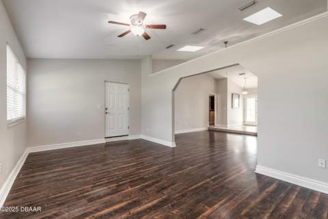 1105 Donnell Drive, Port Orange FL - photo 11 of 45