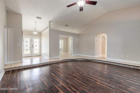 1105 Donnell Drive, Port Orange FL - photo 12 of 45