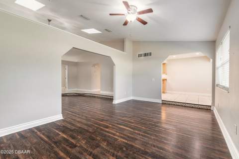 1105 Donnell Drive, Port Orange FL - photo 13 of 45