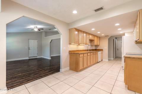 1105 Donnell Drive, Port Orange FL - photo 14 of 45