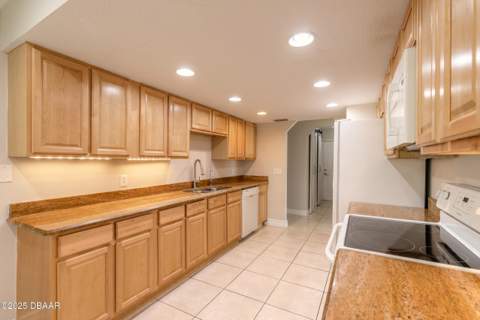 1105 Donnell Drive, Port Orange FL - photo 15 of 45