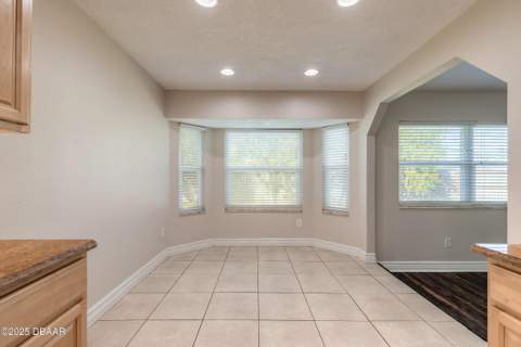 1105 Donnell Drive, Port Orange FL - photo 16 of 45