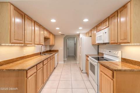 1105 Donnell Drive, Port Orange FL - photo 17 of 45