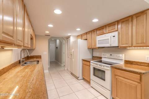 1105 Donnell Drive, Port Orange FL - photo 18 of 45