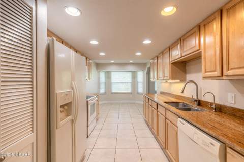 1105 Donnell Drive, Port Orange FL - photo 19 of 45
