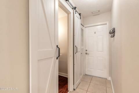1105 Donnell Drive, Port Orange FL - photo 20 of 45