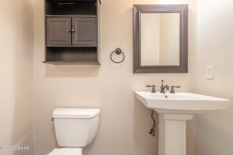 1105 Donnell Drive, Port Orange FL - photo 21 of 45