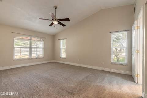 1105 Donnell Drive, Port Orange FL - photo 22 of 45