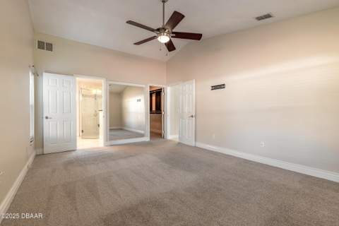 1105 Donnell Drive, Port Orange FL - photo 23 of 45