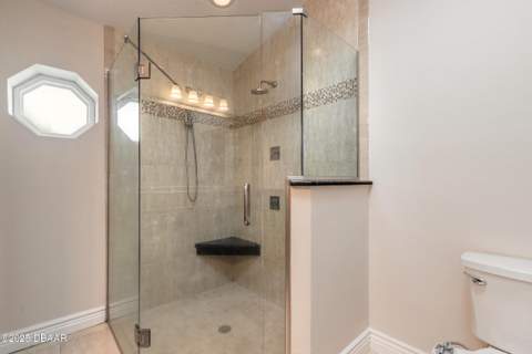1105 Donnell Drive, Port Orange FL - photo 24 of 45