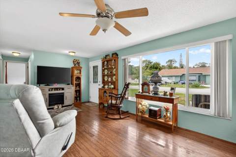 201 Poinciana Avenue, Port Orange FL - photo 7 of 56