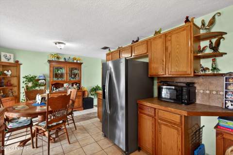 201 Poinciana Avenue, Port Orange FL - photo 8 of 56