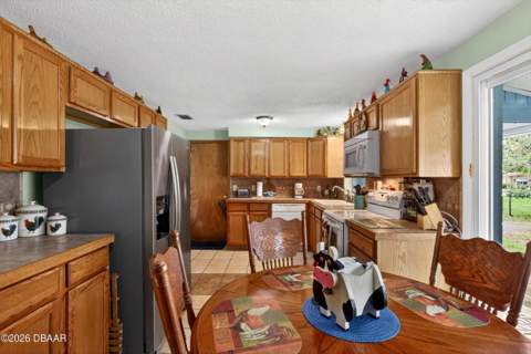 201 Poinciana Avenue, Port Orange FL - photo 10 of 56