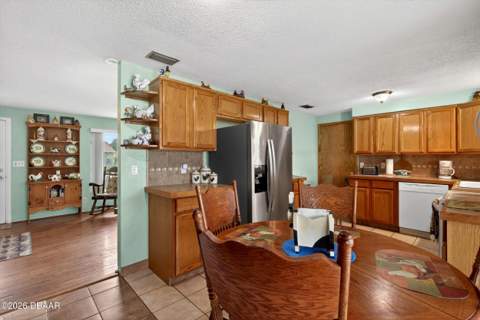 201 Poinciana Avenue, Port Orange FL - photo 11 of 56