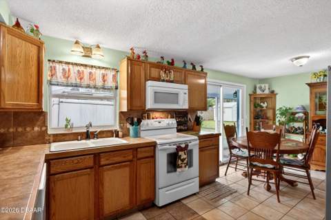 201 Poinciana Avenue, Port Orange FL - photo 12 of 56