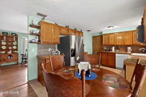 201 Poinciana Avenue, Port Orange FL - photo 13 of 56