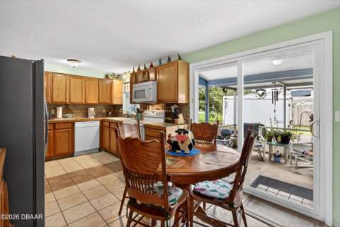 201 Poinciana Avenue, Port Orange FL - photo 14 of 56
