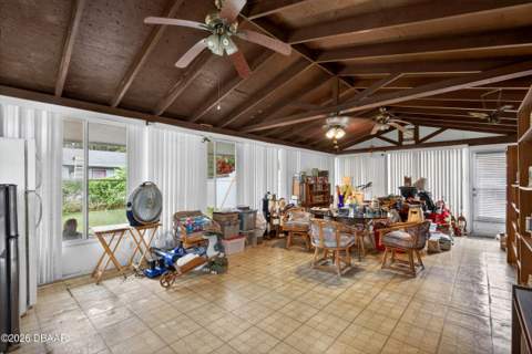 201 Poinciana Avenue, Port Orange FL - photo 15 of 56