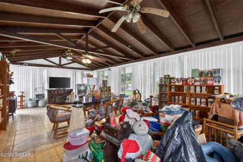 201 Poinciana Avenue, Port Orange FL - photo 17 of 56