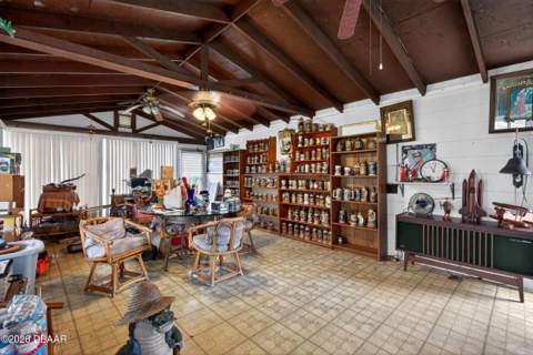201 Poinciana Avenue, Port Orange FL - photo 18 of 56