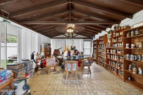 201 Poinciana Avenue, Port Orange FL - photo 19 of 56
